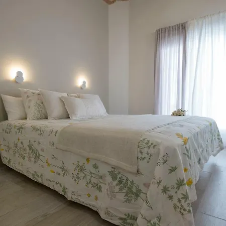 Eva's Apartamento