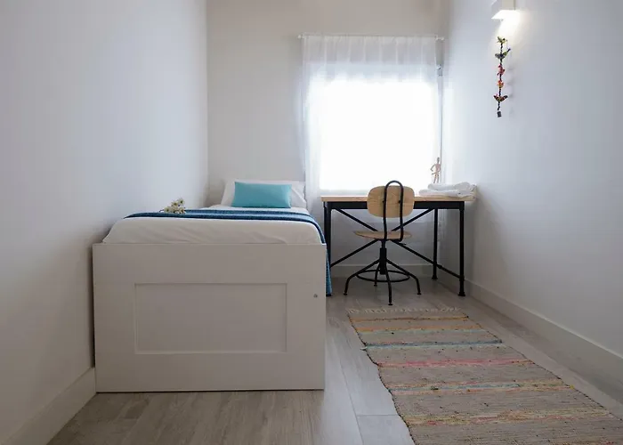 Eva's Σίτζες